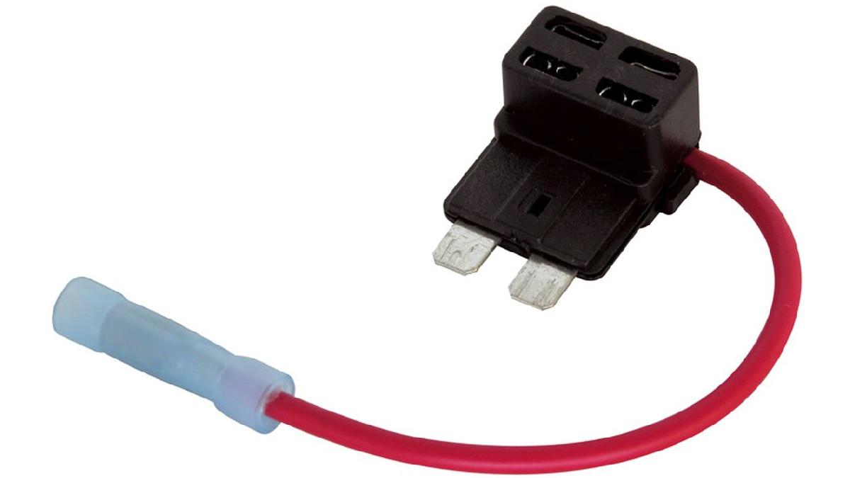 By-Pass+porte-fusible